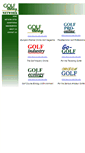 Mobile Screenshot of golftodaynetwork.com